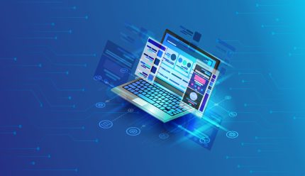Software para bibliotecas y archivos