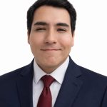Victor Yañe Gamonal