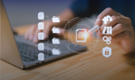 Curso de Gestión Documental y Archivos