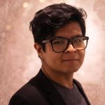 Jerson Ramírez Acuña