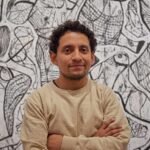 Max Espinal Mendoza